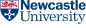 Newcastle Universioty